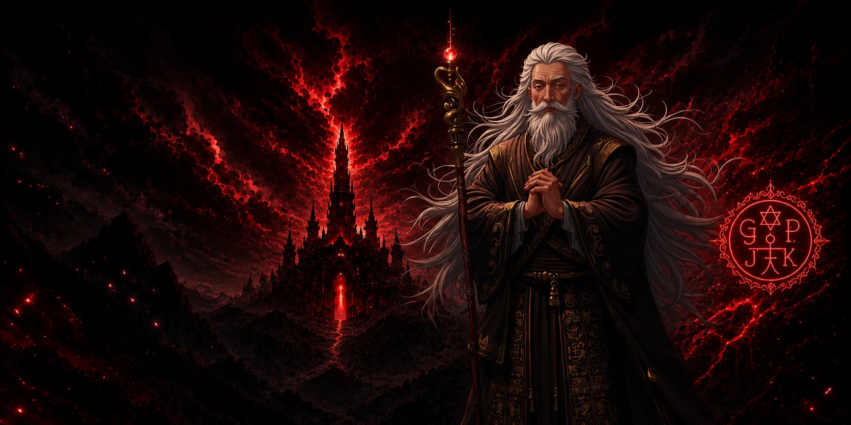 NATSUME