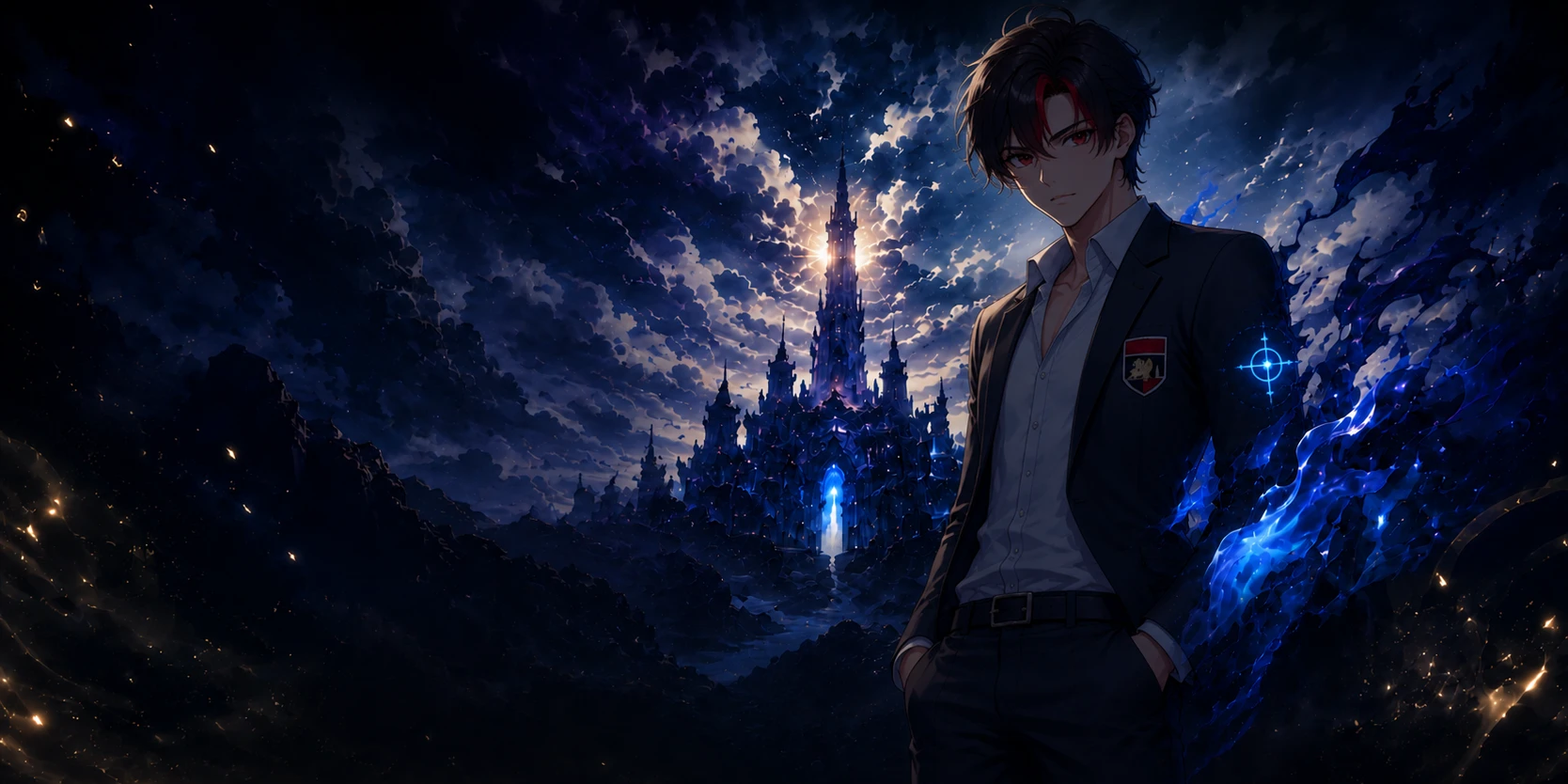 RIKU