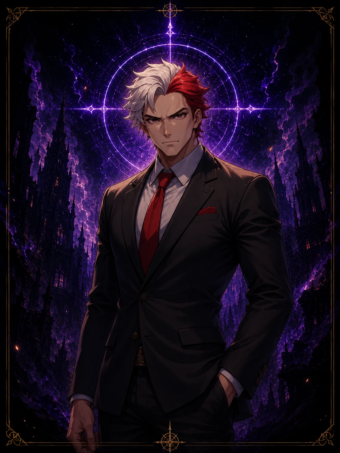 AKIO KAMISHIRO