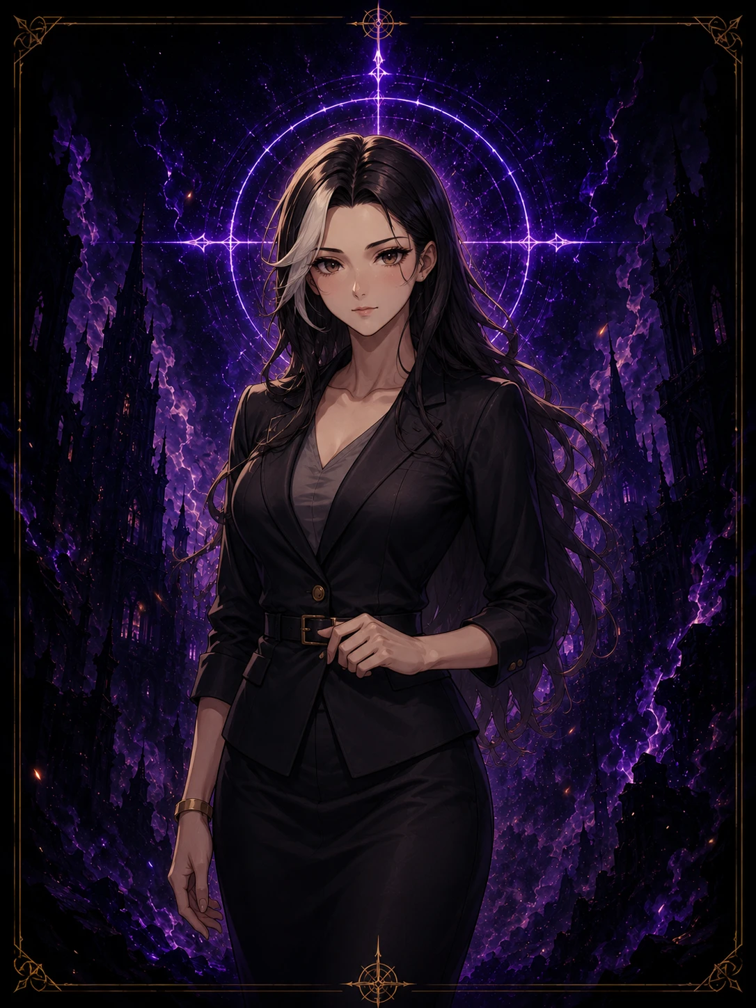 AYAME KAMISHIRO