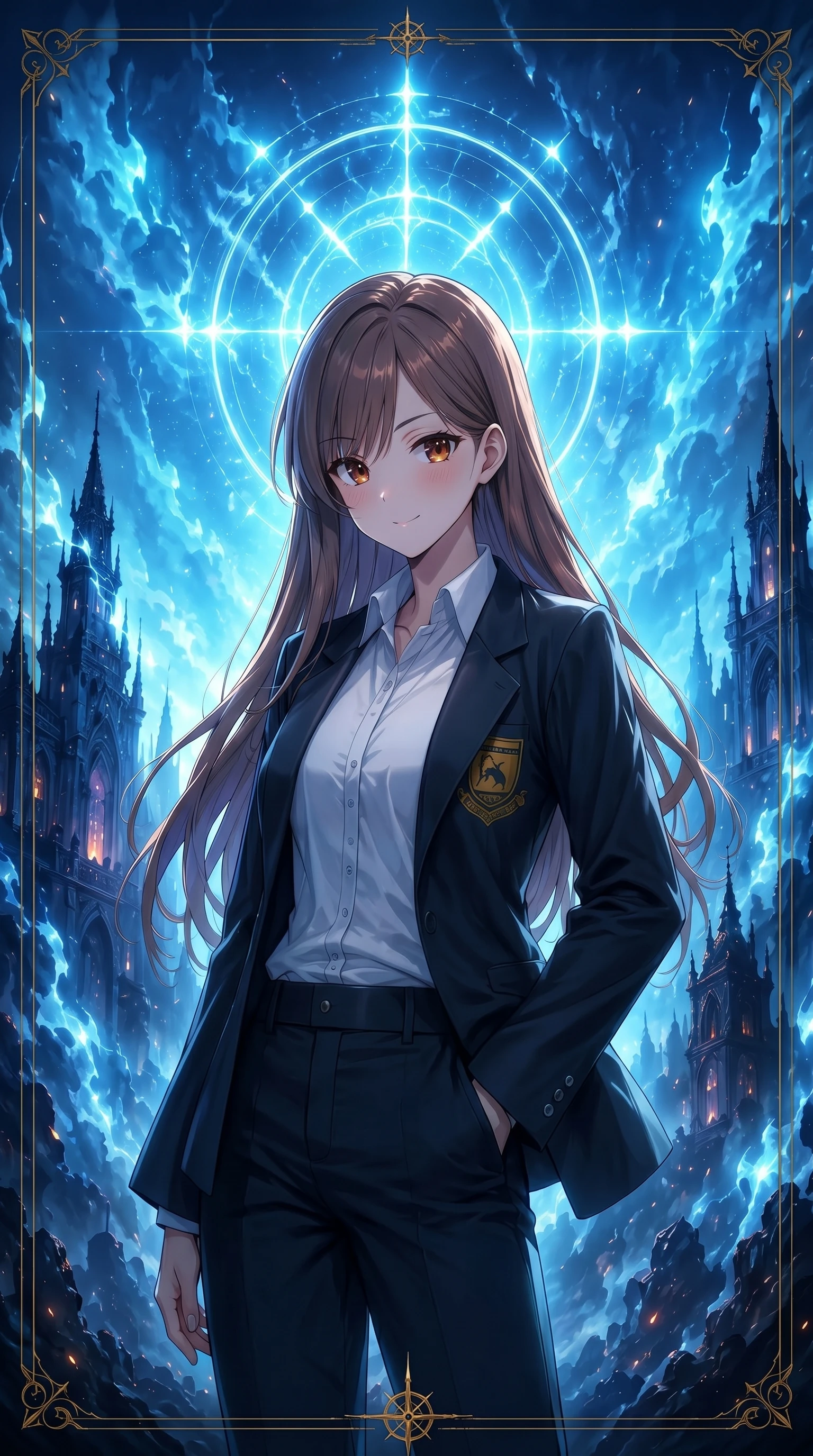 HARUKA
