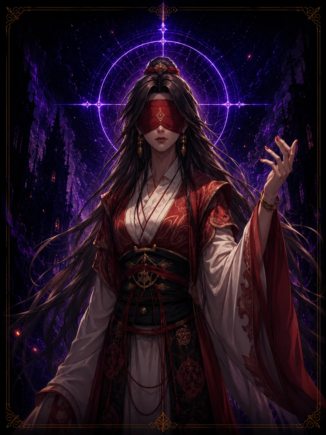 KAEDE MURAI
