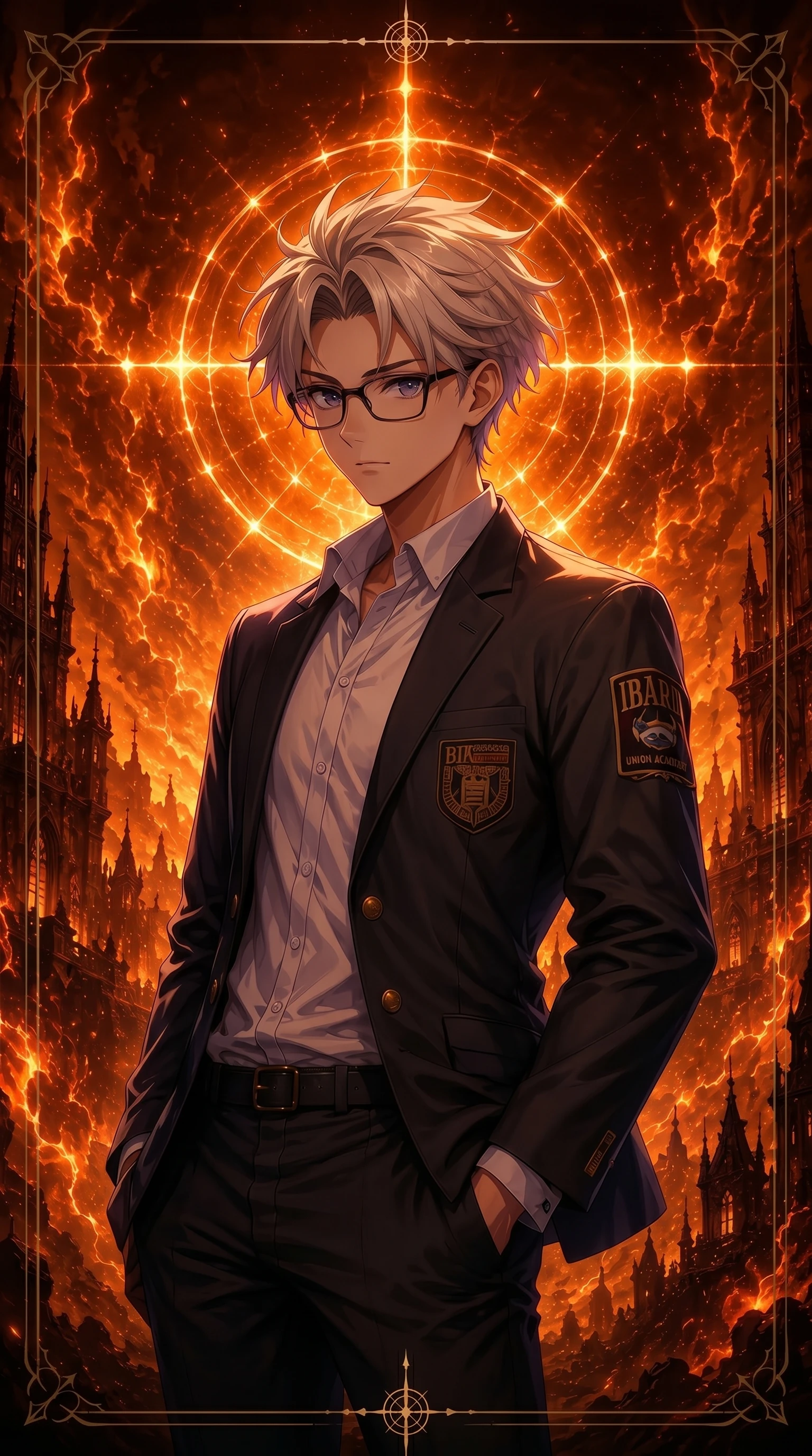 KENTA
