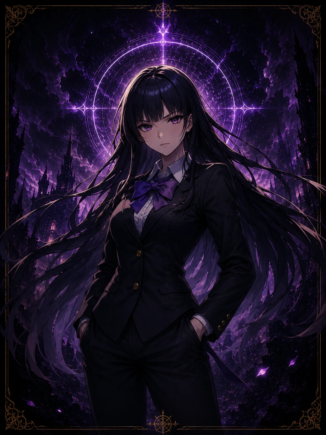 MIKA KANZAKI