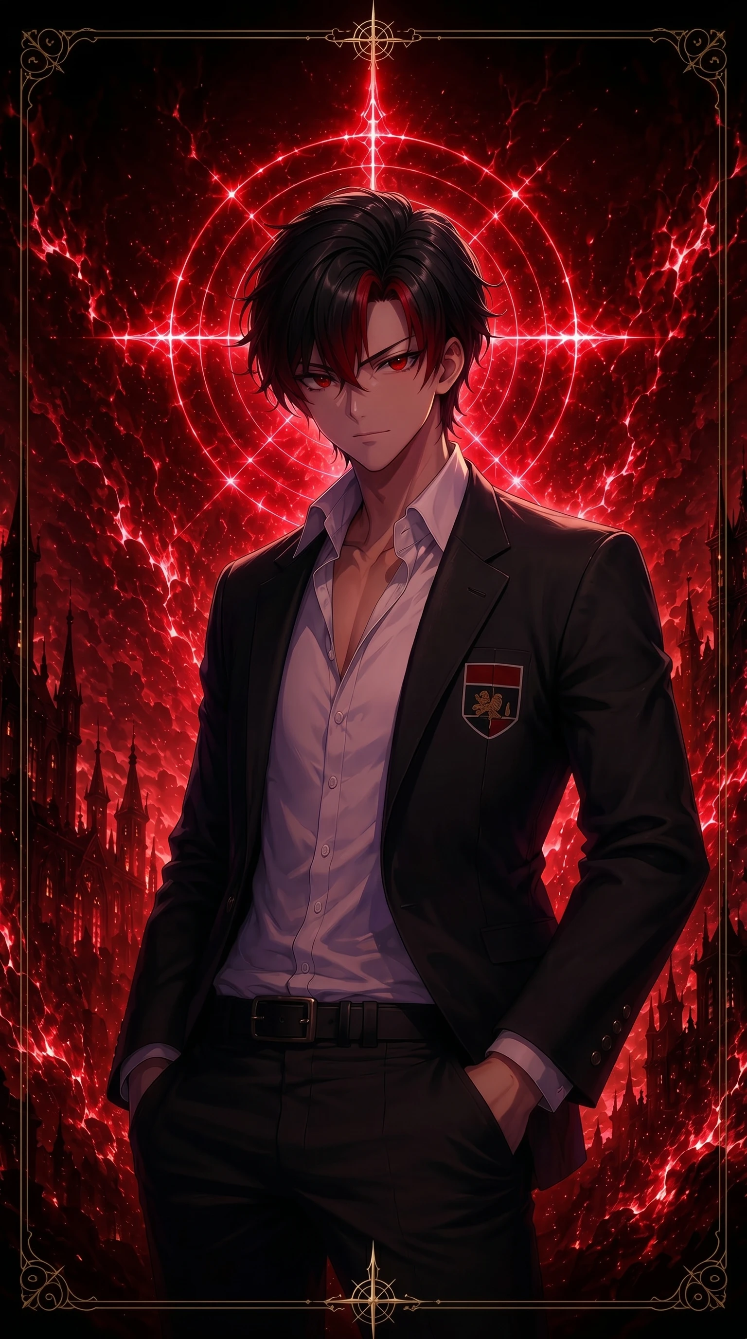 RIKU