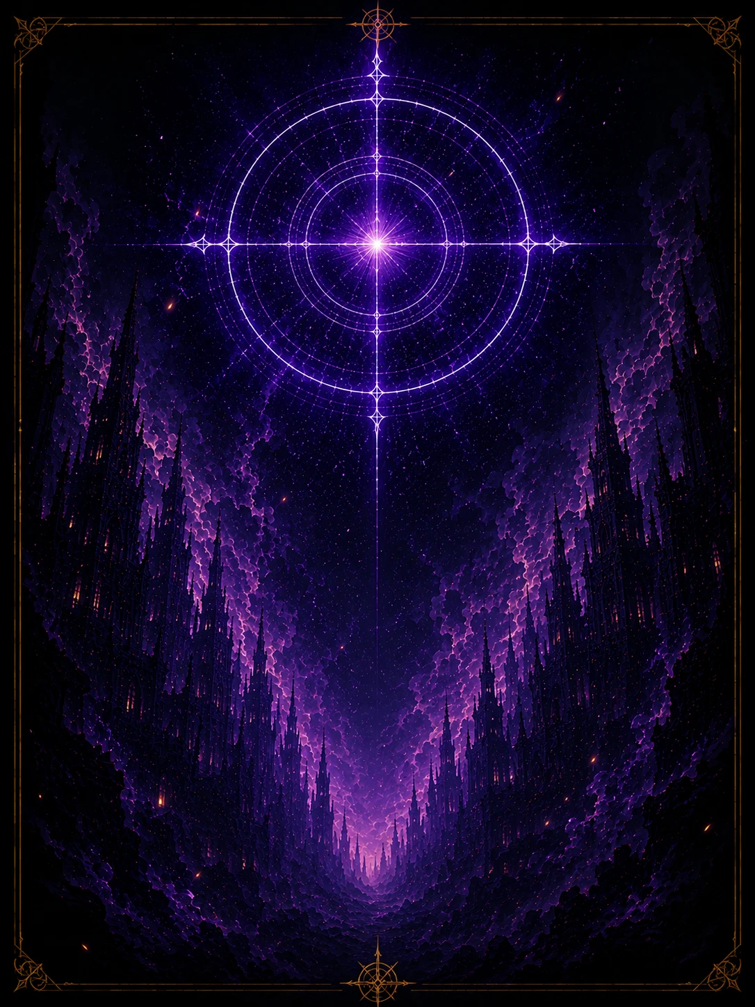 DESPERTAR