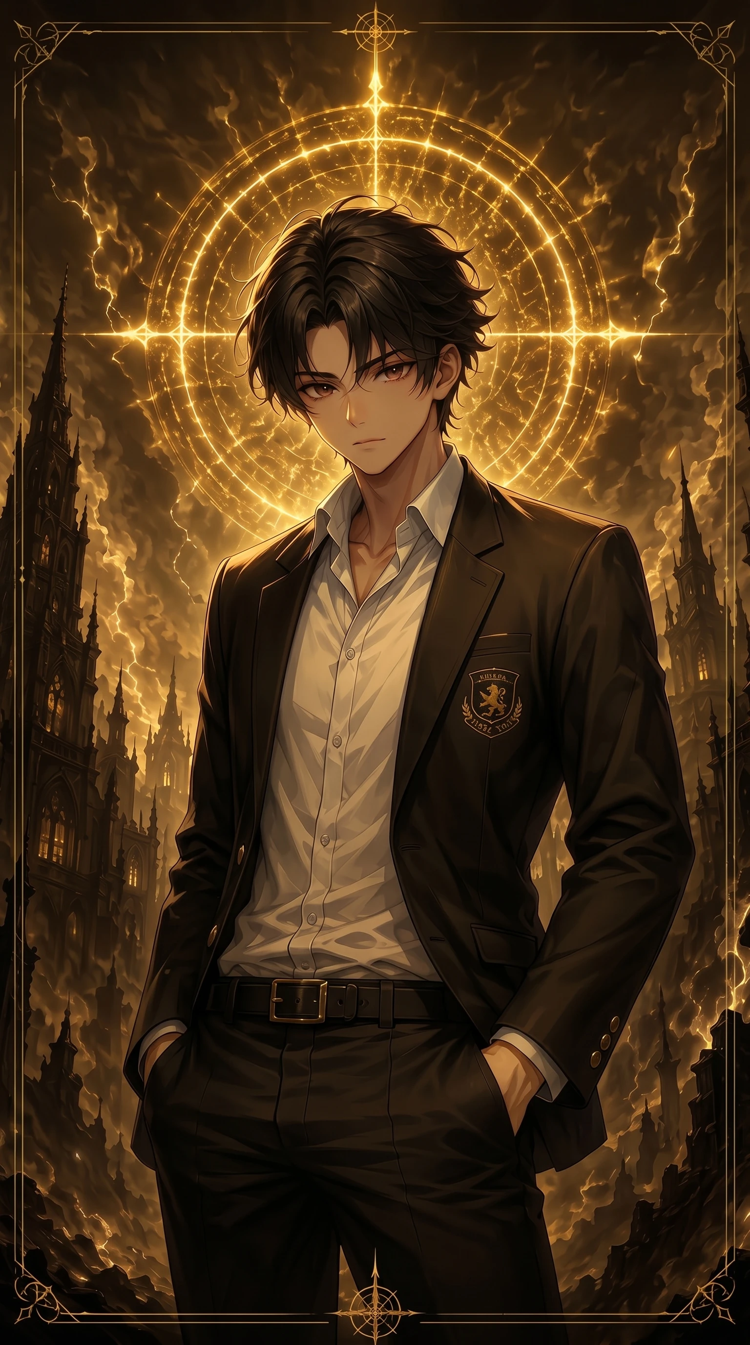 YUTO