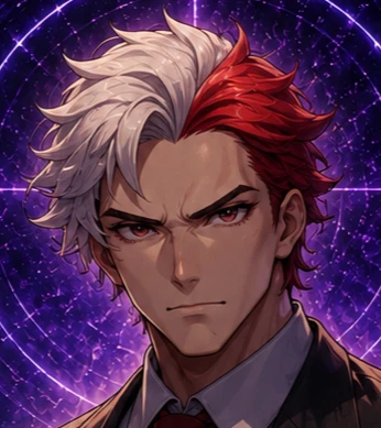 AKIO