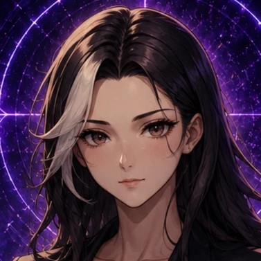 AYAME