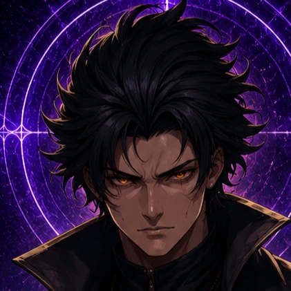 DAIGO
