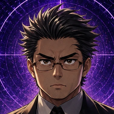 ICHIRO