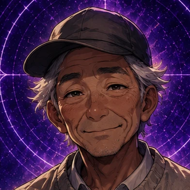 TAKUMI