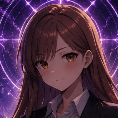 HARUKA