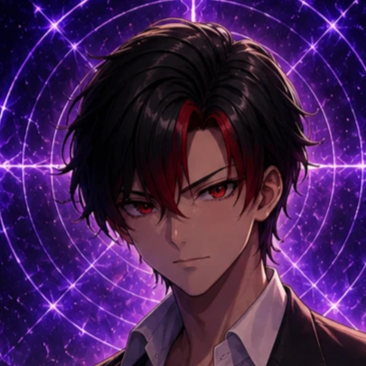 RIKU